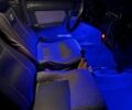 Синий ВАЗ 21099, объемом двигателя 1.5 л и пробегом 300 тыс. км за 903 $, фото 8 на Automoto.ua