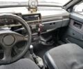 Синій ВАЗ 21099, об'ємом двигуна 1.5 л та пробігом 283 тис. км за 1700 $, фото 10 на Automoto.ua
