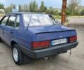 Синій ВАЗ 21099, об'ємом двигуна 1.5 л та пробігом 283 тис. км за 1700 $, фото 4 на Automoto.ua