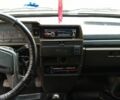 Синій ВАЗ 21099, об'ємом двигуна 1.5 л та пробігом 230 тис. км за 1169 $, фото 21 на Automoto.ua