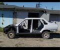 Синий ВАЗ 21099, объемом двигателя 1.5 л и пробегом 200 тыс. км за 898 $, фото 1 на Automoto.ua