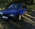 Синій ВАЗ 21099, об'ємом двигуна 1.5 л та пробігом 300 тис. км за 2600 $, фото 1 на Automoto.ua