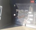Синий ВАЗ 21099, объемом двигателя 1.5 л и пробегом 185 тыс. км за 1280 $, фото 5 на Automoto.ua