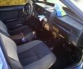 Синий ВАЗ 21099, объемом двигателя 0 л и пробегом 3 тыс. км за 1500 $, фото 3 на Automoto.ua