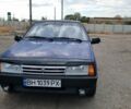 Синій ВАЗ 21099, об'ємом двигуна 1.5 л та пробігом 283 тис. км за 1700 $, фото 8 на Automoto.ua