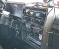Синій ВАЗ 21099, об'ємом двигуна 1.5 л та пробігом 284 тис. км за 2250 $, фото 29 на Automoto.ua