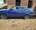 Синий ВАЗ 21099, объемом двигателя 0 л и пробегом 100 тыс. км за 900 $, фото 1 на Automoto.ua