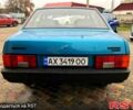 Синий ВАЗ 21099, объемом двигателя 1.5 л и пробегом 0 тыс. км за 2200 $, фото 5 на Automoto.ua