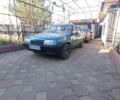 Синій ВАЗ 21099, об'ємом двигуна 1.5 л та пробігом 322 тис. км за 1115 $, фото 2 на Automoto.ua