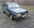 Синий ВАЗ 21099, объемом двигателя 1.5 л и пробегом 160 тыс. км за 800 $, фото 4 на Automoto.ua