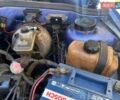 Синій ВАЗ 21099, об'ємом двигуна 1.5 л та пробігом 250 тис. км за 555 $, фото 23 на Automoto.ua