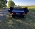 Синій ВАЗ 21099, об'ємом двигуна 1.5 л та пробігом 300 тис. км за 2229 $, фото 8 на Automoto.ua