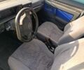 Синий ВАЗ 21099, объемом двигателя 1.5 л и пробегом 220 тыс. км за 1400 $, фото 7 на Automoto.ua
