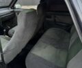 Синій ВАЗ 21099, об'ємом двигуна 1.5 л та пробігом 200 тис. км за 1200 $, фото 9 на Automoto.ua