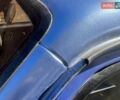 Синій ВАЗ 21099, об'ємом двигуна 1.5 л та пробігом 250 тис. км за 555 $, фото 12 на Automoto.ua