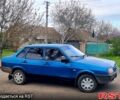 Синий ВАЗ 21099, объемом двигателя 1.5 л и пробегом 147 тыс. км за 899 $, фото 3 на Automoto.ua