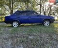 Синій ВАЗ 21099, об'ємом двигуна 1.5 л та пробігом 300 тис. км за 2229 $, фото 5 на Automoto.ua