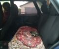 Синій ВАЗ 21099, об'ємом двигуна 1.5 л та пробігом 191 тис. км за 1700 $, фото 2 на Automoto.ua