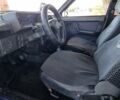 Синій ВАЗ 21099, об'ємом двигуна 1.5 л та пробігом 284 тис. км за 2250 $, фото 12 на Automoto.ua