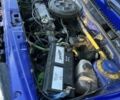 Синій ВАЗ 21099, об'ємом двигуна 1.5 л та пробігом 300 тис. км за 2229 $, фото 21 на Automoto.ua