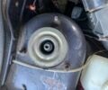 Синий ВАЗ 21099, объемом двигателя 1.5 л и пробегом 2 тыс. км за 700 $, фото 1 на Automoto.ua