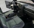 Синій ВАЗ 21099, об'ємом двигуна 1.5 л та пробігом 200 тис. км за 1200 $, фото 8 на Automoto.ua