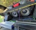 Синій ВАЗ 21099, об'ємом двигуна 1.5 л та пробігом 300 тис. км за 2229 $, фото 18 на Automoto.ua