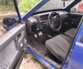 Синій ВАЗ 21099, об'ємом двигуна 1.5 л та пробігом 200 тис. км за 1100 $, фото 6 на Automoto.ua