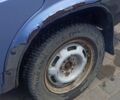 Синий ВАЗ 21099, объемом двигателя 1.5 л и пробегом 100 тыс. км за 1780 $, фото 6 на Automoto.ua