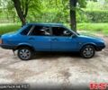 Синий ВАЗ 21099, объемом двигателя 1.5 л и пробегом 173 тыс. км за 850 $, фото 2 на Automoto.ua
