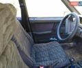 Синий ВАЗ 21099, объемом двигателя 1.5 л и пробегом 185 тыс. км за 1280 $, фото 2 на Automoto.ua