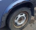 Синий ВАЗ 21099, объемом двигателя 1.5 л и пробегом 100 тыс. км за 1780 $, фото 6 на Automoto.ua