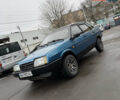 Синий ВАЗ 21099, объемом двигателя 1.5 л и пробегом 200 тыс. км за 1199 $, фото 1 на Automoto.ua