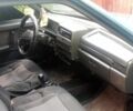 Синій ВАЗ 21099, об'ємом двигуна 1 л та пробігом 1 тис. км за 941 $, фото 7 на Automoto.ua