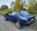 Синій ВАЗ 21099, об'ємом двигуна 1.5 л та пробігом 200 тис. км за 867 $, фото 5 на Automoto.ua