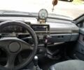 Синій ВАЗ 21099, об'ємом двигуна 1.5 л та пробігом 283 тис. км за 1700 $, фото 9 на Automoto.ua