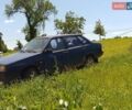Синий ВАЗ 21099, объемом двигателя 1.5 л и пробегом 185 тыс. км за 1280 $, фото 4 на Automoto.ua