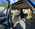 Синій ВАЗ 21099, об'ємом двигуна 1.5 л та пробігом 253 тис. км за 1110 $, фото 9 на Automoto.ua