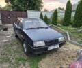 Синій ВАЗ 21099, об'ємом двигуна 0 л та пробігом 2 тис. км за 600 $, фото 1 на Automoto.ua