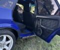 Синій ВАЗ 21099, об'ємом двигуна 1.5 л та пробігом 300 тис. км за 2229 $, фото 9 на Automoto.ua