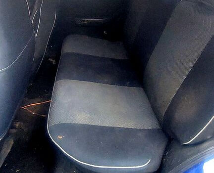 Синій ВАЗ 21099, об'ємом двигуна 1.5 л та пробігом 300 тис. км за 1550 $, фото 2 на Automoto.ua