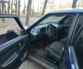 Синій ВАЗ 21099, об'ємом двигуна 0.15 л та пробігом 150 тис. км за 1300 $, фото 1 на Automoto.ua