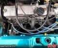 Синий ВАЗ 21099, объемом двигателя 1.5 л и пробегом 0 тыс. км за 1650 $, фото 5 на Automoto.ua