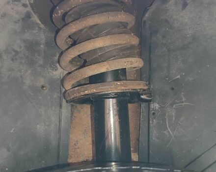 Синий ВАЗ 21099, объемом двигателя 1.5 л и пробегом 300 тыс. км за 420 $, фото 23 на Automoto.ua