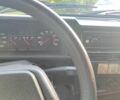 Синій ВАЗ 21099, об'ємом двигуна 1.5 л та пробігом 2 тис. км за 915 $, фото 5 на Automoto.ua