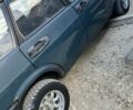 Синий ВАЗ 21099, объемом двигателя 1.5 л и пробегом 3 тыс. км за 800 $, фото 1 на Automoto.ua