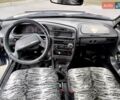 Синій ВАЗ 21099, об'ємом двигуна 1.5 л та пробігом 197 тис. км за 1990 $, фото 15 на Automoto.ua