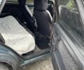 Синий ВАЗ 21099, объемом двигателя 1.5 л и пробегом 204 тыс. км за 1020 $, фото 8 на Automoto.ua