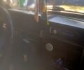Синий ВАЗ 21099, объемом двигателя 1.5 л и пробегом 292 тыс. км за 1350 $, фото 7 на Automoto.ua