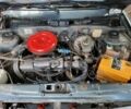 Синий ВАЗ 21099, объемом двигателя 0 л и пробегом 253 тыс. км за 1563 $, фото 5 на Automoto.ua